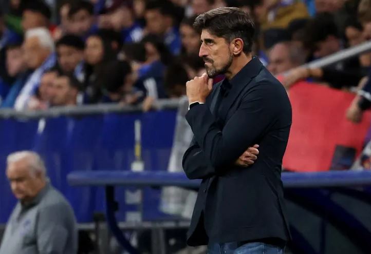 Paunovic