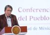 Conavi construirá 500 mil viviendas para personas no derechohabientes