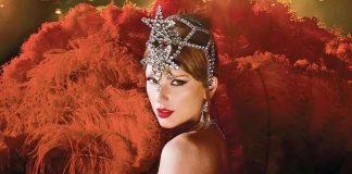 Taylor Swift cantará el tema de ´Toy Story 5´
