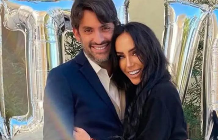 Víctor Manuel Álvarez Puga