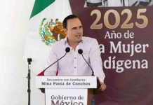 Ganan más que Sheinbaum siete gobernadores