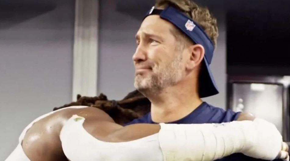 Brian Schottenheimer