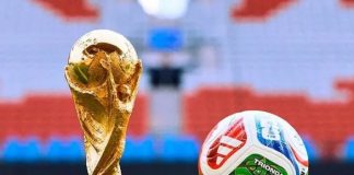 Mundial 2026: Ciudades anfitrionas alcanzan aumentos de hasta 67% en reservas de vuelos