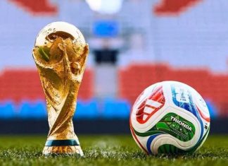 Mundial aumentará precios, pero dará un leve impulso a la economía, pronostican analistas