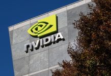 Gobierno de Nuevo León reconoce que Nvidia no va a invertir en el estado y que se equivocó al anunciarlo