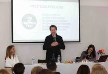 De familiares, 85% de abusos a niños