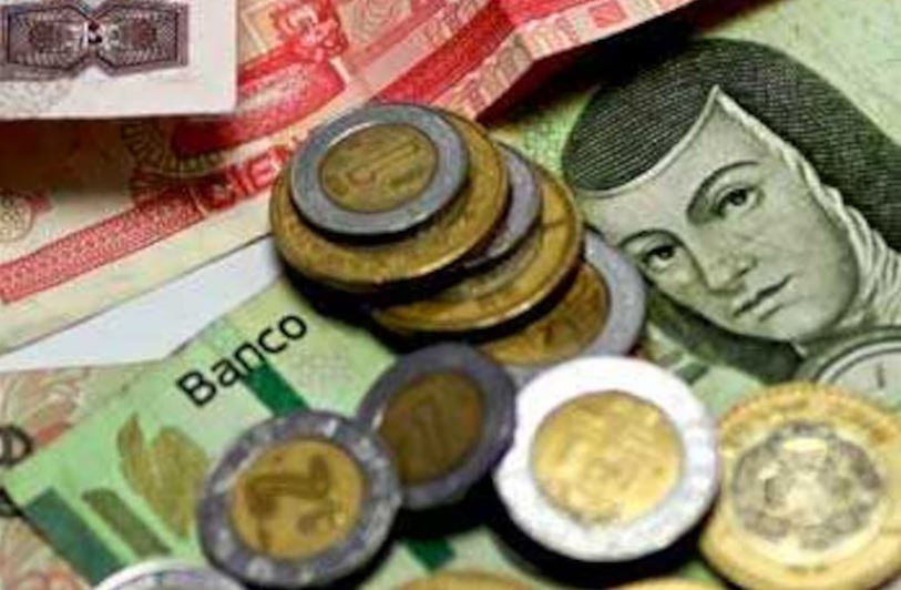 monedas