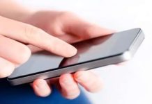 Cómo limpiar correctamente los altavoces de tu celular