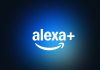Amazon lanza el nuevo asistente Alexa+ en México