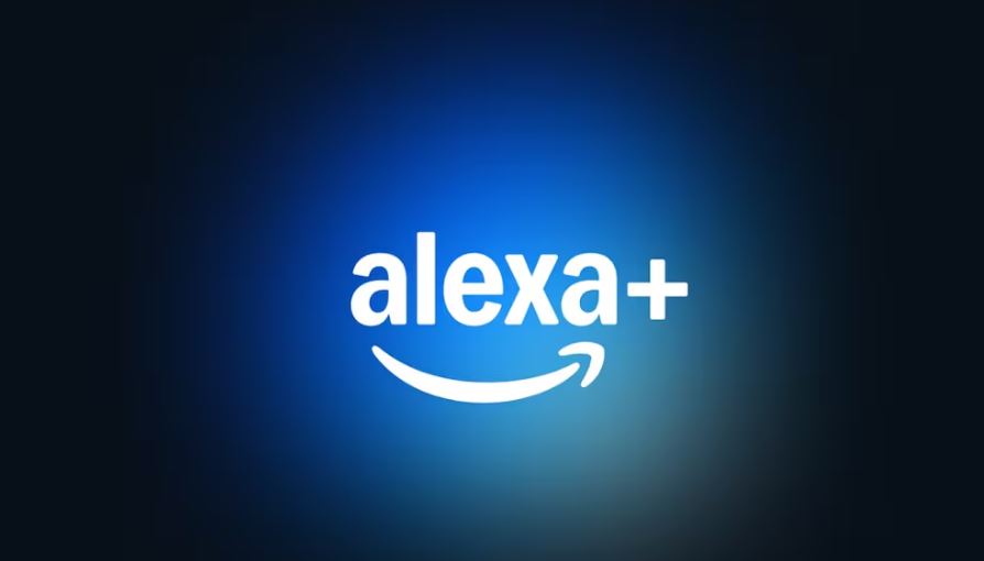 Alexa Plus