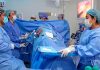 Registra el IMSS récord de trasplantes