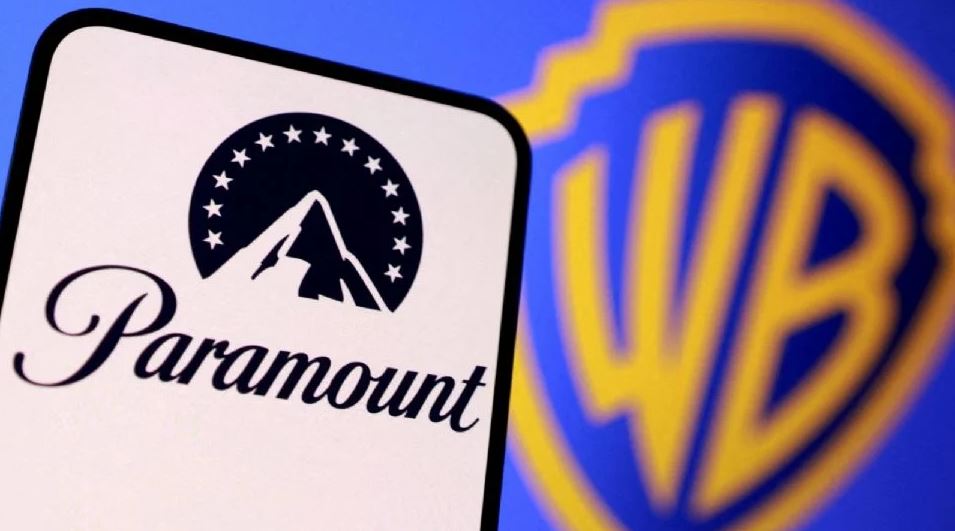 Paramount