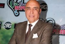 Muere Pedro Torres, el productor que modernizó la televisión mexicana