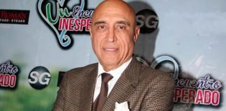 Muere Pedro Torres, el productor que modernizó la televisión mexicana