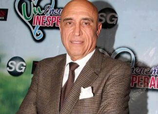 Muere Pedro Torres, el productor que modernizó la televisión mexicana