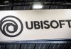 Ubisoft planea recortar hasta 200 empleos en Francia como parte de una gran reorganización
