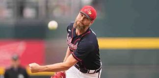 Bravos y Sale firman extensión de un año