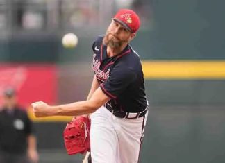 Bravos y Sale firman extensión de un año