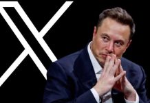 Juez de EU rechaza solicitud de Elon Musk de anular la sentencia por fraude en Twitter