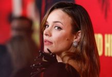 «Send Help», de Sam Raimi, lidera la taquilla mundial y reúne 28 millones de dólares