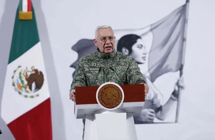 Ricardo Trevilla Trejo