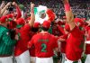Revela México roster para Mundial de Beisbol