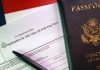 Estados Unidos retira visas a tres funcionarios chilenos por «socavar la seguridad regional»