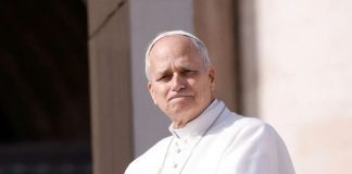 El papa León XIV anuncia su primera gira en el extranjero de 2026: visitará África, España y Mónaco