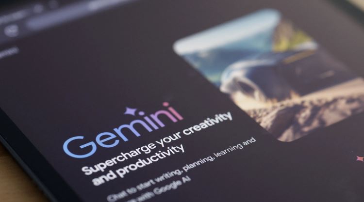 Gemini