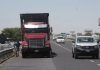 Anuncian 2 mil mdp en apoyos para modernizar autotransporte