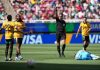 FIFA alista cambio para el Mundial