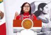 Ariadna Montiel deja a Bienestar