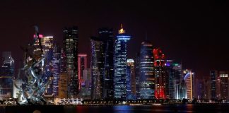 Qatar advierte que una guerra «en toda regla» con Irán está a punto de golpear a la economía mundial