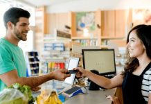 Mundial 2026 acelera la digitalización de pagos en micronegocios