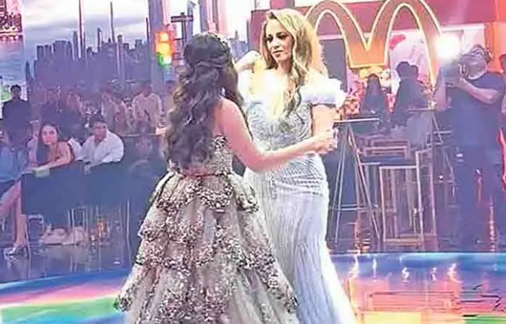 Virginia Guillén Ávalos