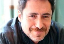 Demian Bichir debuta en serie Delphi sobre boxeo