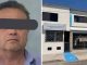 Niegan amparo a médico por sueros vitaminados