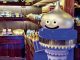 ‘Dragon Quest´ cumple 40 años