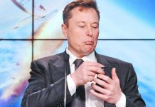 OPI de SpaceX: Musk recibirá millonario bono solo si logra colonizar Marte