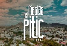 Las Fiestas del Pitic 2026 dan incio; contará con 20 foros y más de mil 500 artistas