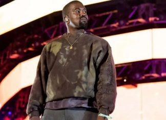 Kanye West enfrenta demanda por incumplimiento de contrato