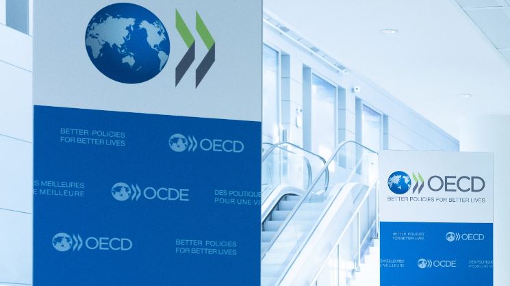 OCDE
