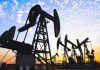 La AIE alerta que el mercado del petróleo podría entrar en «zona roja» en julio y agosto