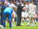 Cruz Azul y Pumas se enfrentan en una final después de 45 años