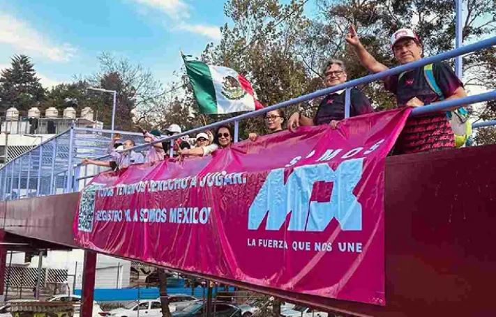 Somo México