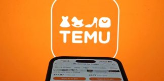 La UE multa a Temu con 200 millones de euros por la venta de productos ilegales