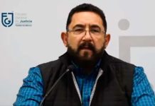 Funcionarios de Morelos, arrestados por nexos con cártel, informa FGR