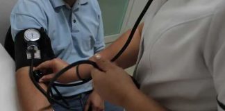 Salud Casa por Casa suma 18.4 millones de visitas médicas