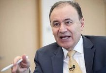 Sonora y Tamaulipas desmienten acusaciones de EU