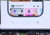 Apple presenta su nueva versión de Siri con inteligencia artificial